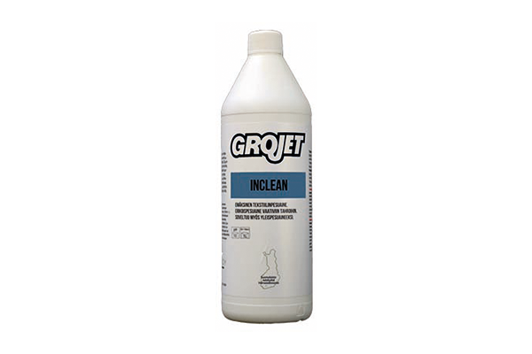Grojet Inclean