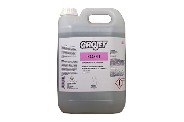 2020-08/grojet-kaakeli-5l