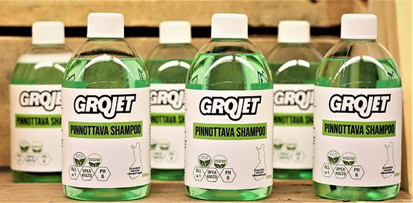 2020-10/1603798077_pinnottavashampoo