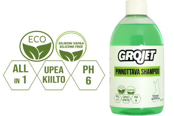 2020-10/pinnottavashampoo-paakuva