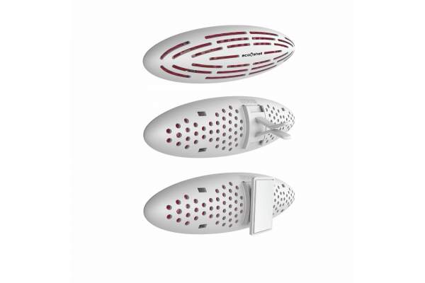 2020-11/ecoshell-clip-sticky-pad-white-background-2000x2000-pixels-1920x1920