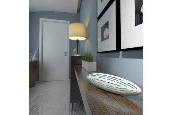 2020-11/ecoshell-homes-2000x2000-pixels-1920x1920