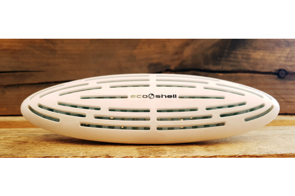 2020-11/ecoshell-virtausraikastin-1