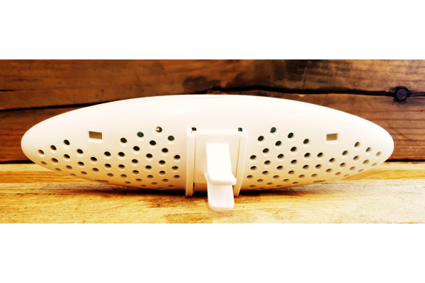 2020-11/ecoshell-virtausraikastin