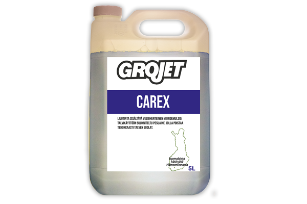 2020-11/grojet-carex