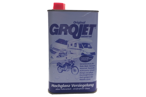 2020-12/grojet-universal-vaha