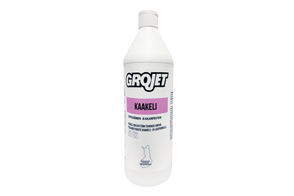 2021-12/grojet-kaakeli-1l-n