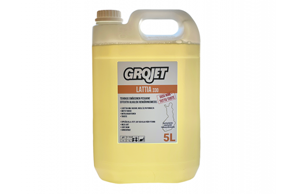 2021-12/grojet-lattia330-5l-600x400