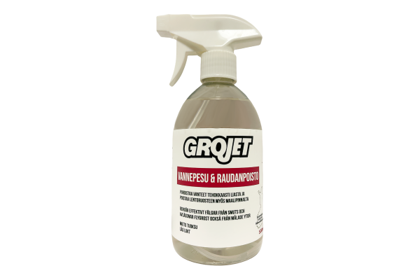 2021-12/grojet-vannepesuraudanpoisto-500ml-n